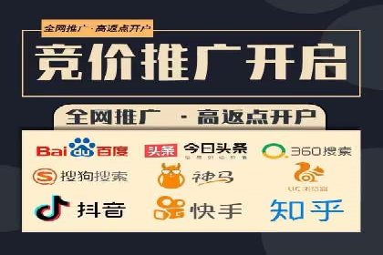 百度推广在旅游行业的应用及效果评估