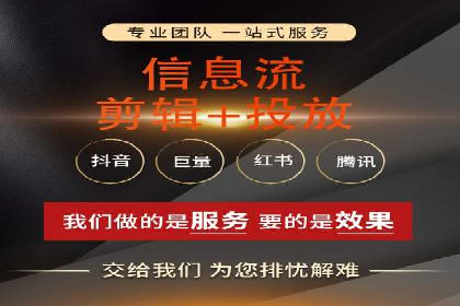 SEM托管服务案例：优化策略与效果展示